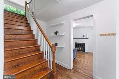 4217 29th Street, Mount Rainier, MD 20712 - Photo 33