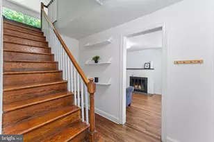 4217 29th St, Mount Rainier, MD 20712 - Photo 33