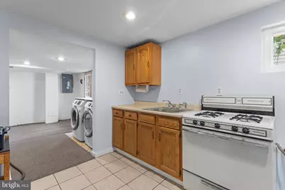 4217 29th Street, Mount Rainier, MD 20712 - Photo 55
