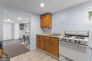 4217 29th St, Mount Rainier, MD 20712 - Photo 55