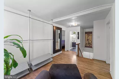 4217 29th Street, Mount Rainier, MD 20712 - Photo 35
