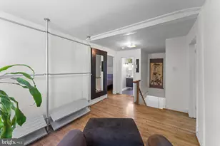 4217 29th St, Mount Rainier, MD 20712 - Photo 35