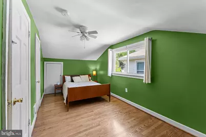 4217 29th Street, Mount Rainier, MD 20712 - Photo 41