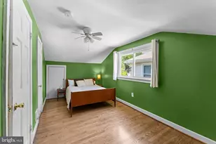 4217 29th St, Mount Rainier, MD 20712 - Photo 41