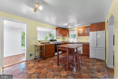 4217 29th Street, Mount Rainier, MD 20712 - Photo 17