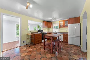 4217 29th St, Mount Rainier, MD 20712 - Photo 17