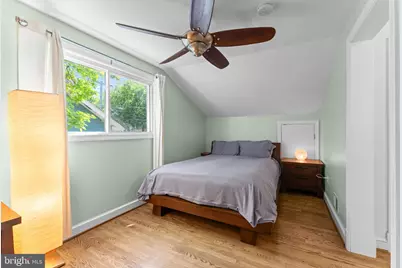 4217 29th Street, Mount Rainier, MD 20712 - Photo 39