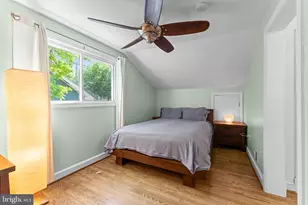 4217 29th St, Mount Rainier, MD 20712 - Photo 39