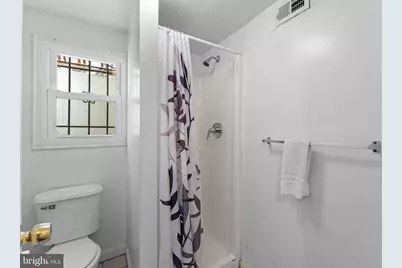4217 29th Street, Mount Rainier, MD 20712 - Photo 59