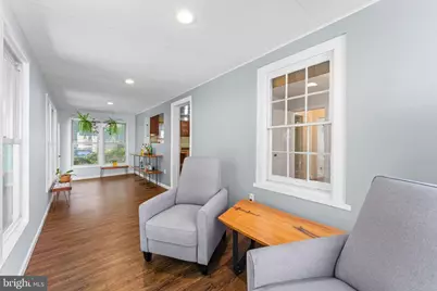 4217 29th Street, Mount Rainier, MD 20712 - Photo 29