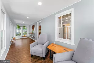 4217 29th St, Mount Rainier, MD 20712 - Photo 29