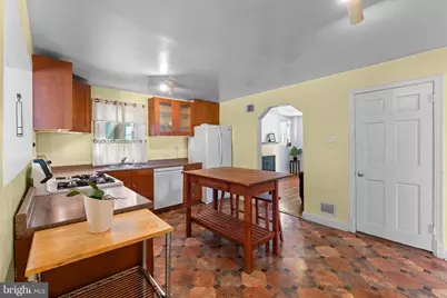 4217 29th Street, Mount Rainier, MD 20712 - Photo 19