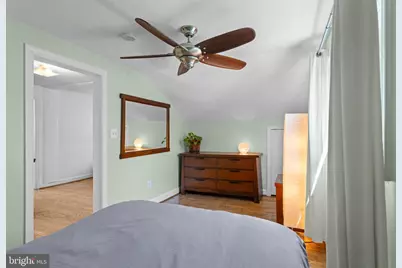4217 29th Street, Mount Rainier, MD 20712 - Photo 37