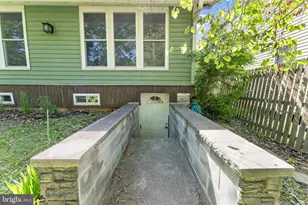 4217 29th St, Mount Rainier, MD 20712 - Photo 65