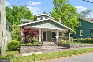 4217 29th St, Mount Rainier, MD 20712 - Photo 3