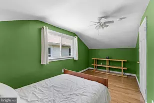 4217 29th St, Mount Rainier, MD 20712 - Photo 43
