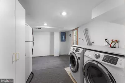 4217 29th Street, Mount Rainier, MD 20712 - Photo 63