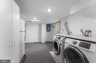 4217 29th St, Mount Rainier, MD 20712 - Photo 63