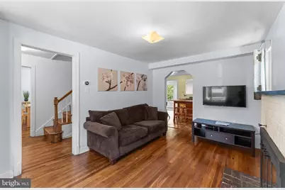 4217 29th Street, Mount Rainier, MD 20712 - Photo 11
