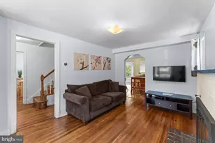 4217 29th St, Mount Rainier, MD 20712 - Photo 11