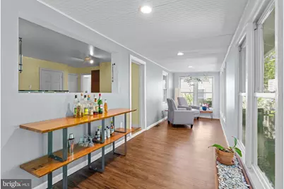 4217 29th Street, Mount Rainier, MD 20712 - Photo 25