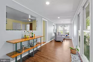 4217 29th St, Mount Rainier, MD 20712 - Photo 25