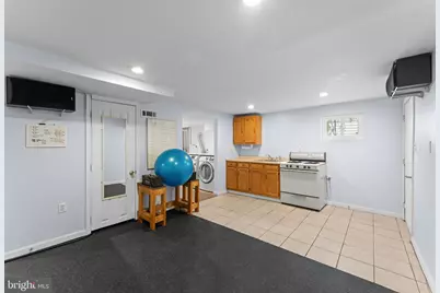 4217 29th Street, Mount Rainier, MD 20712 - Photo 57