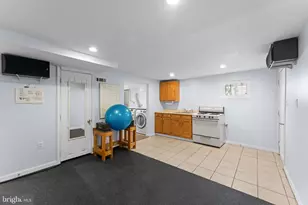 4217 29th St, Mount Rainier, MD 20712 - Photo 57