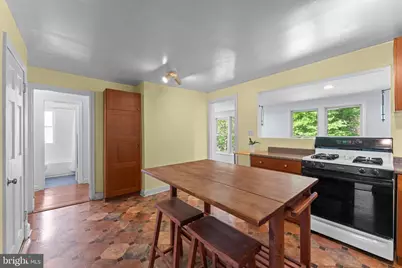 4217 29th Street, Mount Rainier, MD 20712 - Photo 21