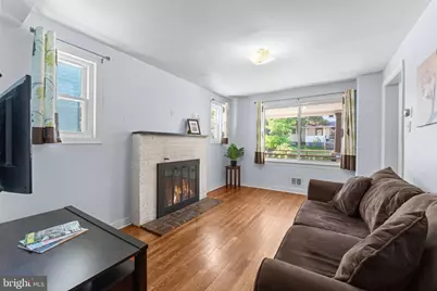 4217 29th Street, Mount Rainier, MD 20712 - Photo 9