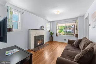 4217 29th St, Mount Rainier, MD 20712 - Photo 9