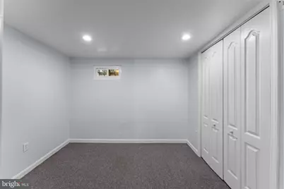 4217 29th Street, Mount Rainier, MD 20712 - Photo 49