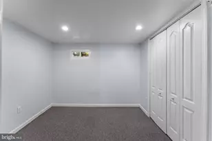 4217 29th St, Mount Rainier, MD 20712 - Photo 49