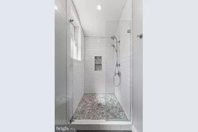 4217 29th Street, Mount Rainier, MD 20712 - Photo 47