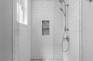 4217 29th St, Mount Rainier, MD 20712 - Photo 47