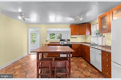 4217 29th Street, Mount Rainier, MD 20712 - Photo 23