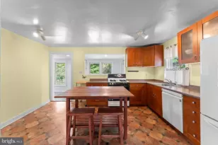 4217 29th St, Mount Rainier, MD 20712 - Photo 23