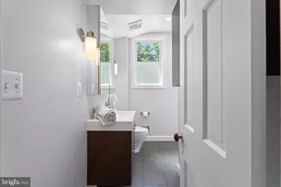 4217 29th Street, Mount Rainier, MD 20712 - Photo 45