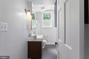 4217 29th St, Mount Rainier, MD 20712 - Photo 45