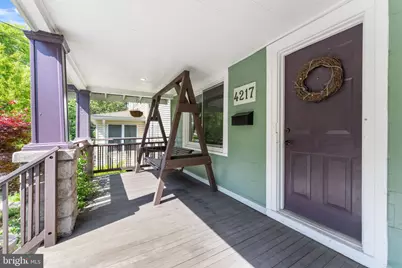 4217 29th Street, Mount Rainier, MD 20712 - Photo 5