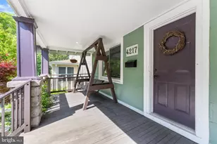 4217 29th St, Mount Rainier, MD 20712 - Photo 5