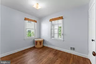 4217 29th St, Mount Rainier, MD 20712 - Photo 31