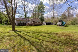 3500 Floral Park Rd, Brandywine, MD 20613 - Photo 3