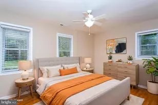 3500 Floral Park Rd, Brandywine, MD 20613 - Photo 25