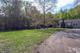3500 Floral Park Rd, Brandywine, MD 20613 - Photo 69