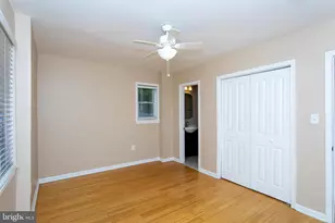 3500 Floral Park Rd, Brandywine, MD 20613 - Photo 27