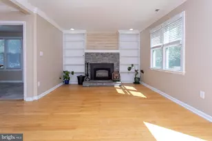 3500 Floral Park Rd, Brandywine, MD 20613 - Photo 7