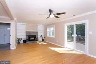 3500 Floral Park Rd, Brandywine, MD 20613 - Photo 5