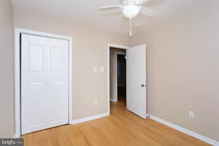 3500 Floral Park Rd, Brandywine, MD 20613 - Photo 37