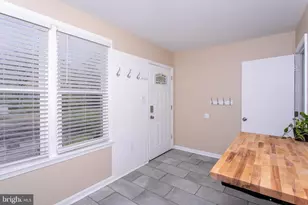 3500 Floral Park Rd, Brandywine, MD 20613 - Photo 43